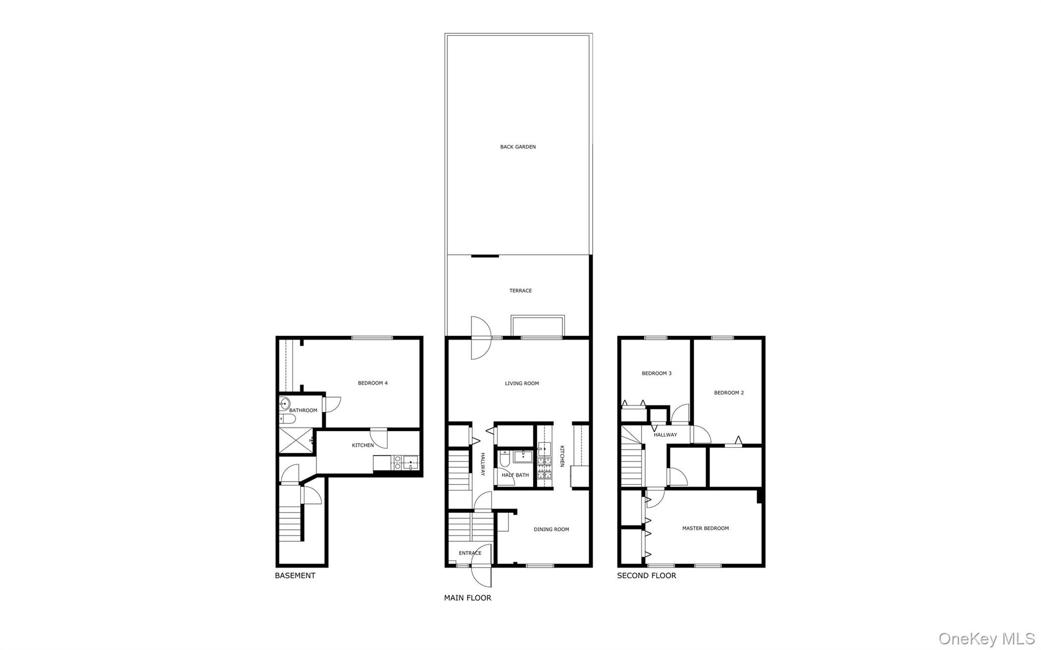1069 Simpson Street Bronx, NY 10459 - Photo 17 of 17