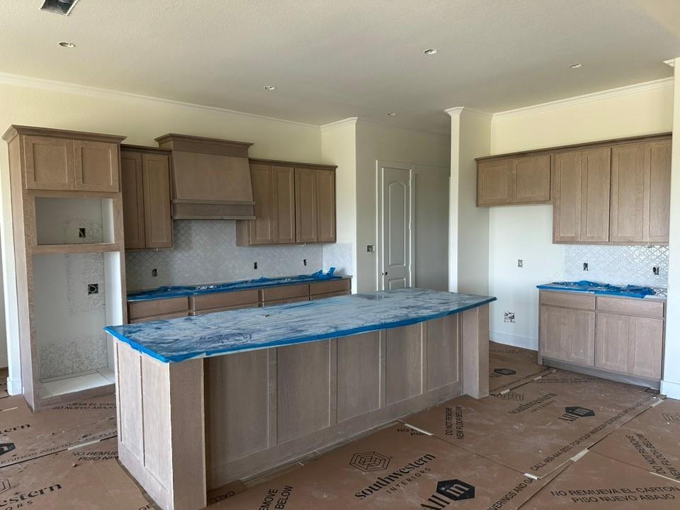 205 Cobb Road Leonard, TX 75452 - Photo 10 of 26