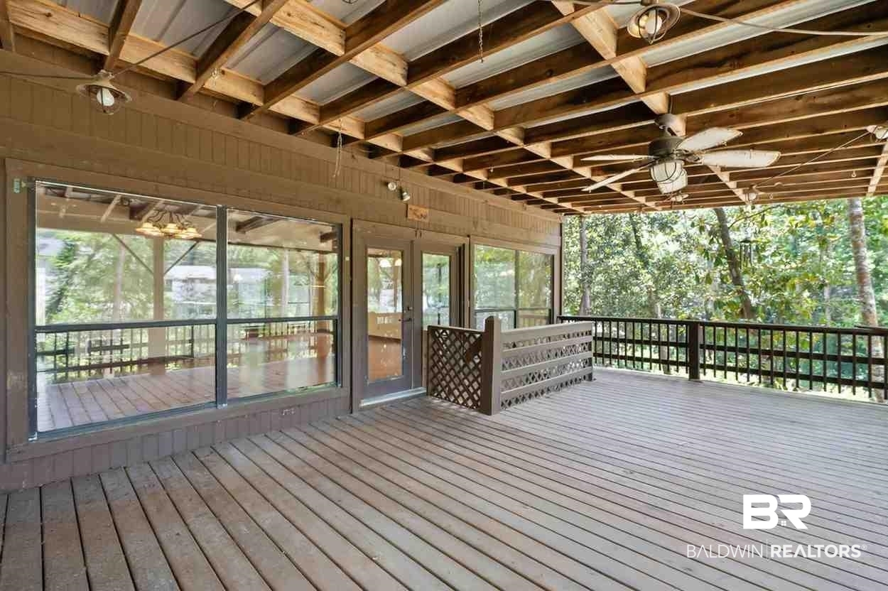 102 Montclair Place Daphne, AL 36526 - Photo 40 of 45