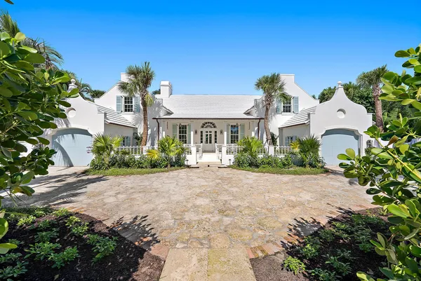 $15,750,000 | 269 Jamaica Lane, Palm Beach, FL 33480