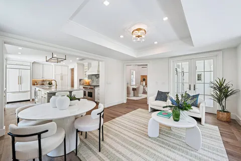 $16,900,000 | 269 Jamaica Lane, Palm Beach, FL 33480