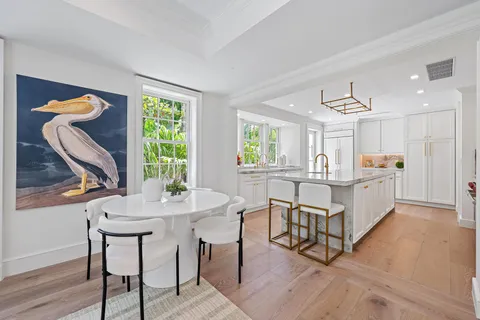 $16,900,000 | 269 Jamaica Lane, Palm Beach, FL 33480