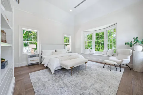 $16,900,000 | 269 Jamaica Lane, Palm Beach, FL 33480