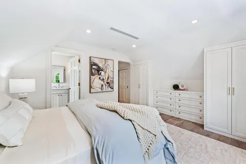 $16,900,000 | 269 Jamaica Lane, Palm Beach, FL 33480