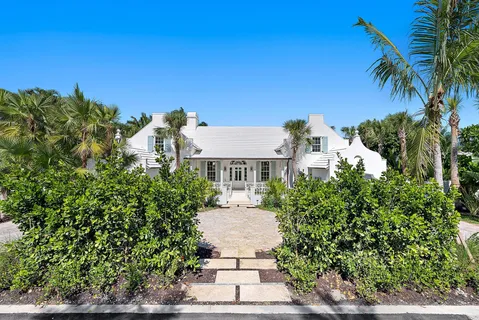 $16,900,000 | 269 Jamaica Lane, Palm Beach, FL 33480