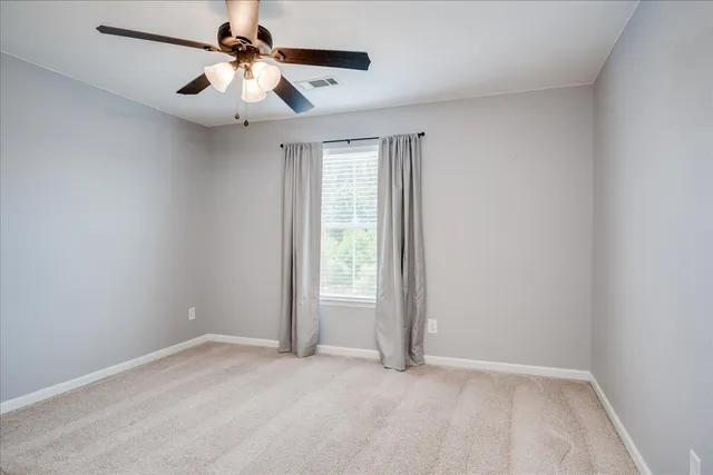 $1,825 | 262 Crown Heights Way, Grovetown, GA 30813