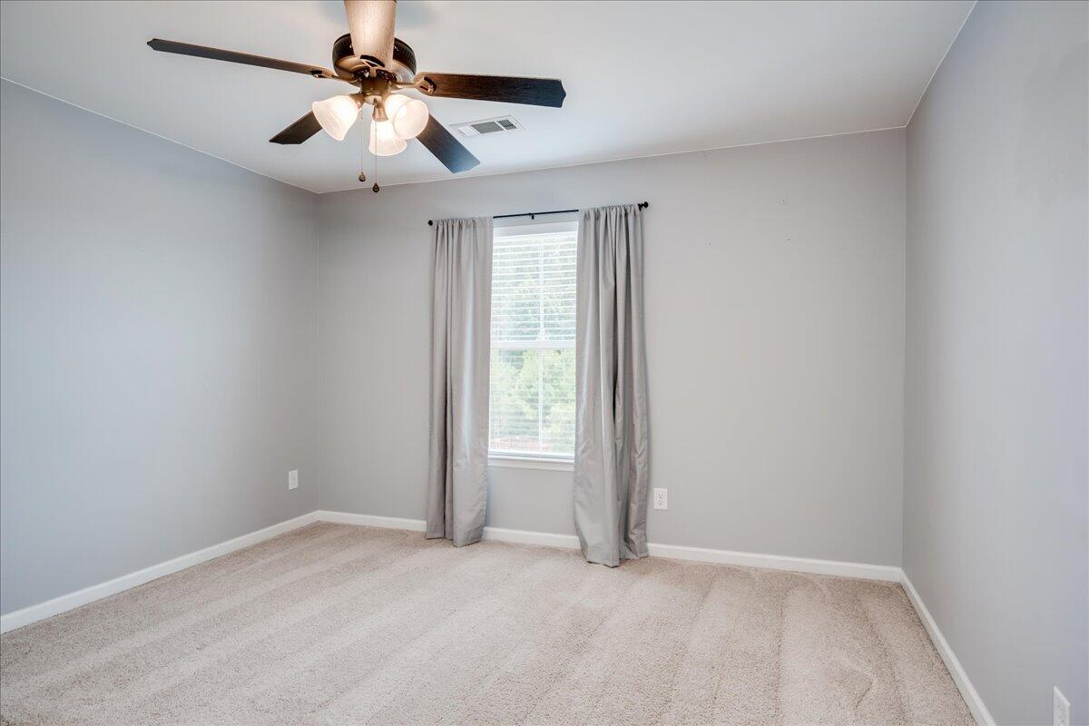 262 Crown Heights Way Grovetown, GA 30813 - Photo 11 of 18 262 Crown Heights Way Grovetown GA 30813