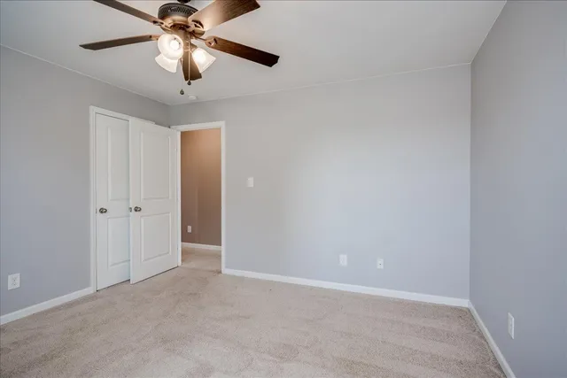 $1,825 | 262 Crown Heights Way, Grovetown, GA 30813