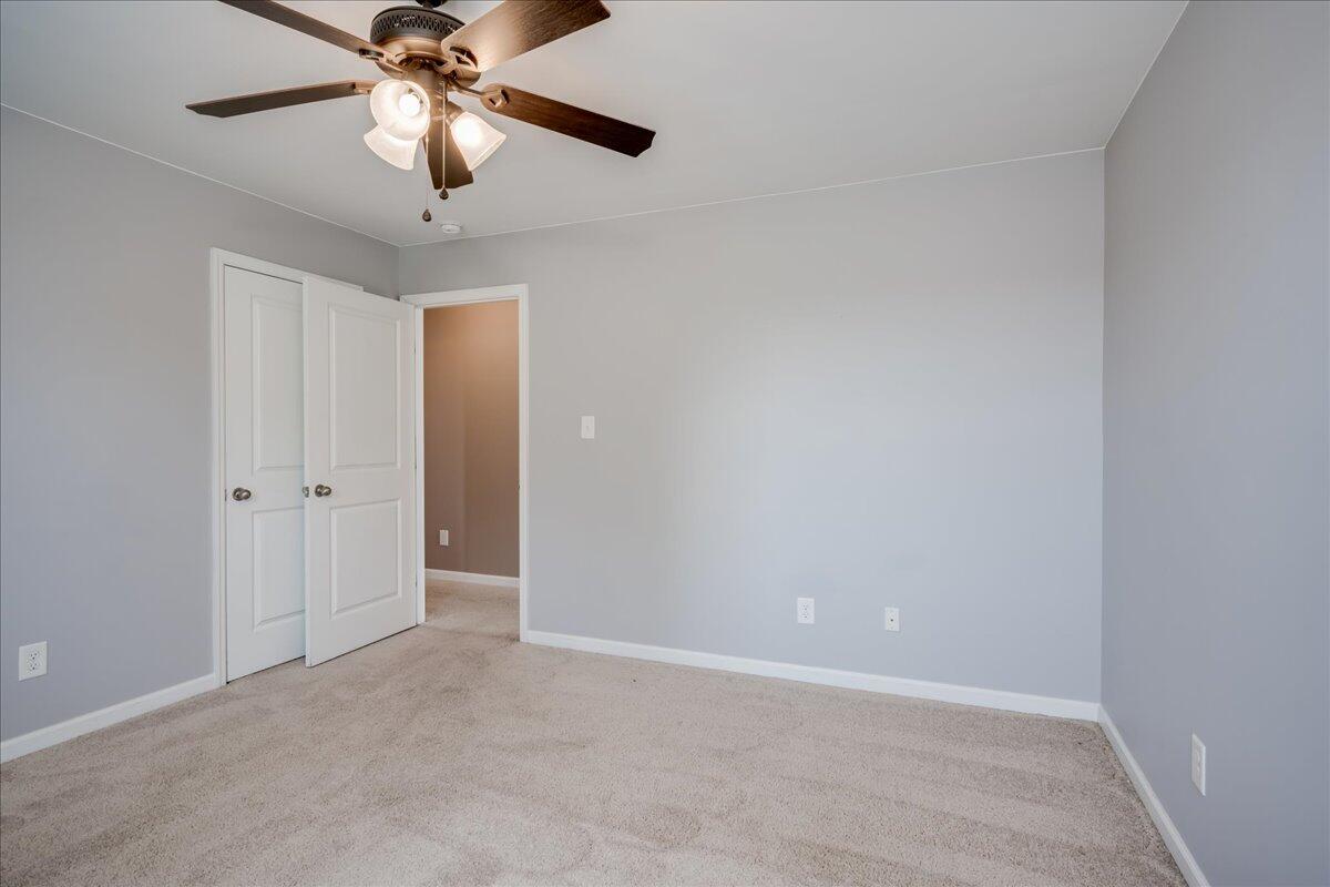 262 Crown Heights Way Grovetown, GA 30813 - Photo 12 of 18 262 Crown Heights Way Grovetown GA 30813