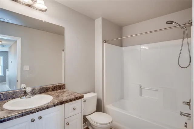 $1,825 | 262 Crown Heights Way, Grovetown, GA 30813