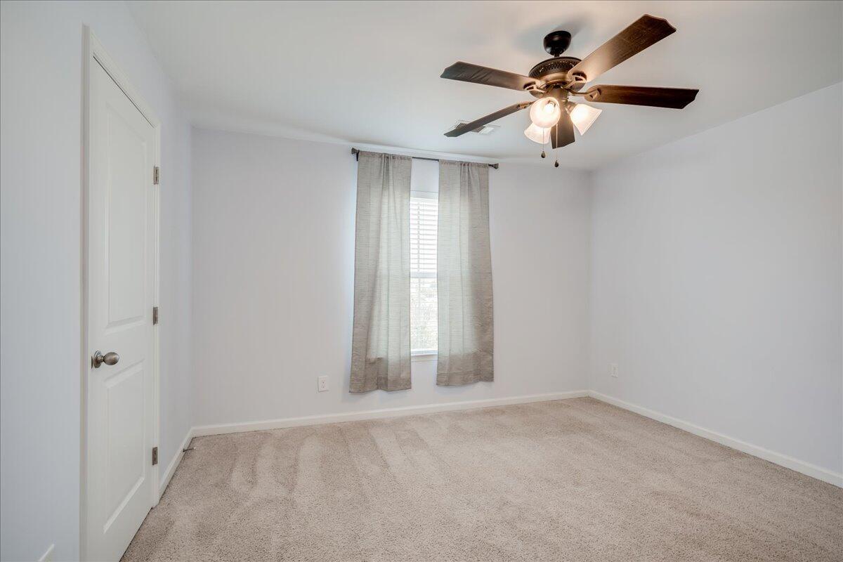 262 Crown Heights Way Grovetown, GA 30813 - Photo 14 of 18 262 Crown Heights Way Grovetown GA 30813