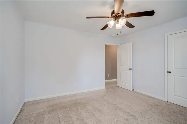 $1,825 | 262 Crown Heights Way, Grovetown, GA 30813