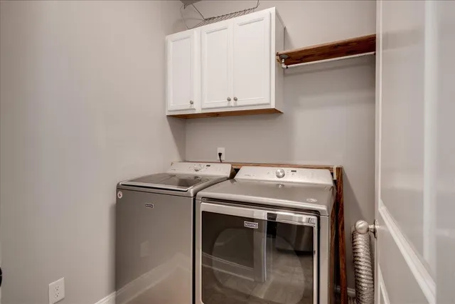 $1,825 | 262 Crown Heights Way, Grovetown, GA 30813