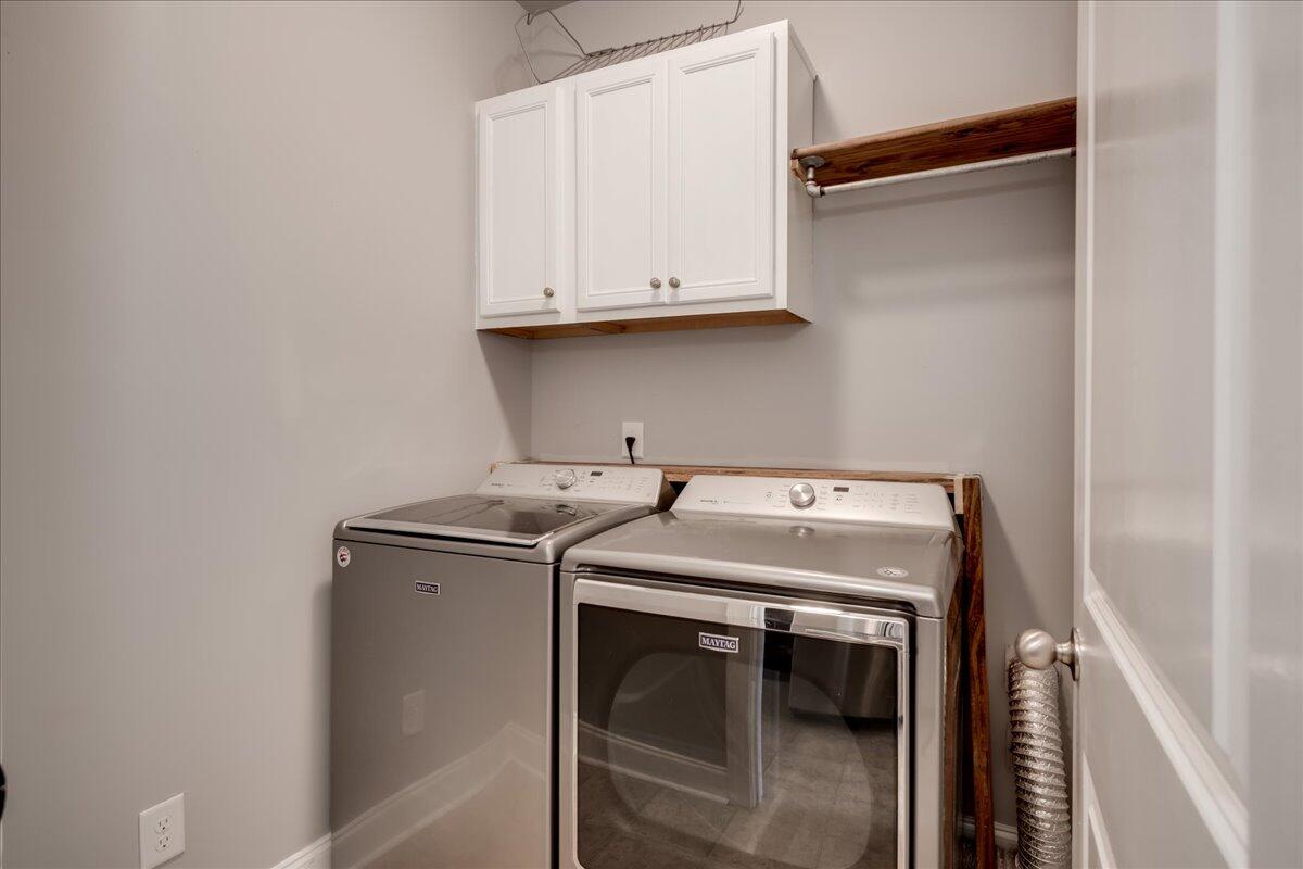 262 Crown Heights Way Grovetown, GA 30813 - Photo 16 of 18 14-014-