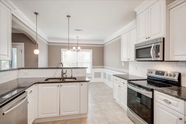 $1,825 | 262 Crown Heights Way, Grovetown, GA 30813