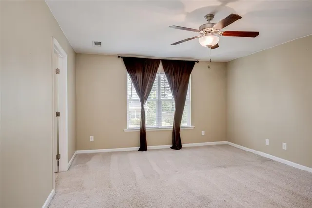 $1,825 | 262 Crown Heights Way, Grovetown, GA 30813