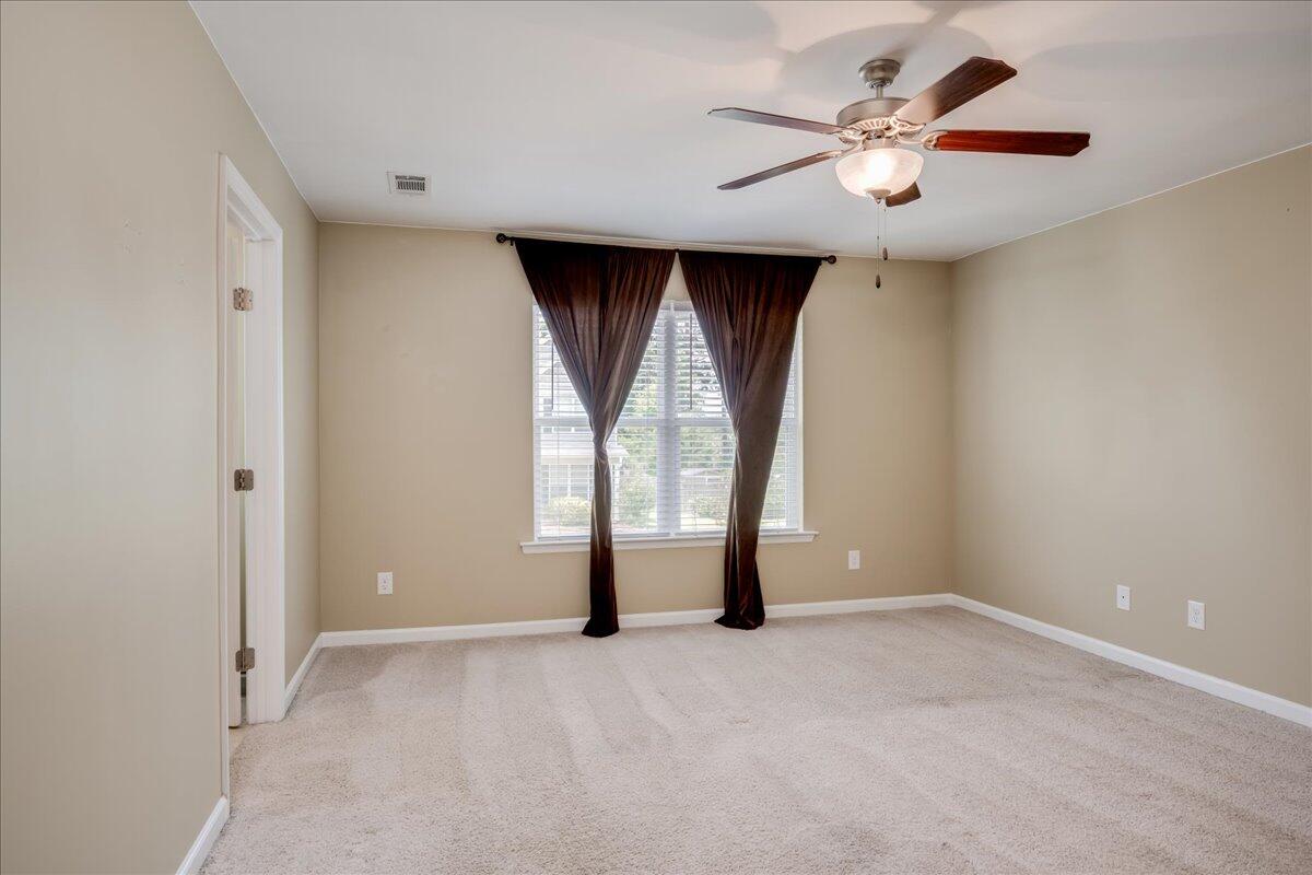 262 Crown Heights Way Grovetown, GA 30813 - Photo 6 of 18 262 Crown Heights Way Grovetown GA 30813