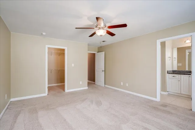 $1,825 | 262 Crown Heights Way, Grovetown, GA 30813