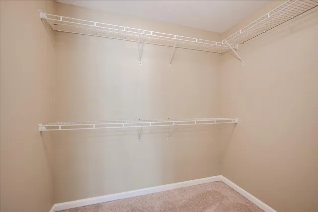 $1,825 | 262 Crown Heights Way, Grovetown, GA 30813