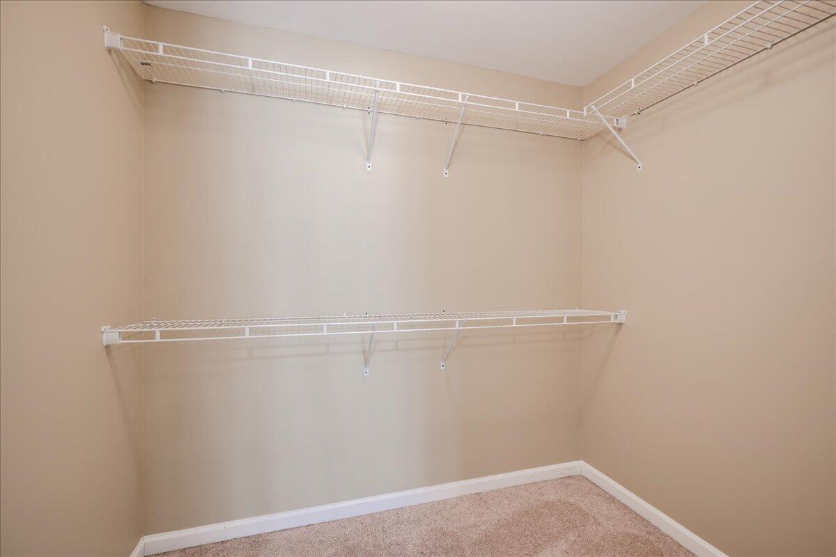 262 Crown Heights Way Grovetown, GA 30813 - Photo 8 of 18 262 Crown Heights Way Grovetown GA 30813