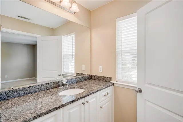 $1,825 | 262 Crown Heights Way, Grovetown, GA 30813