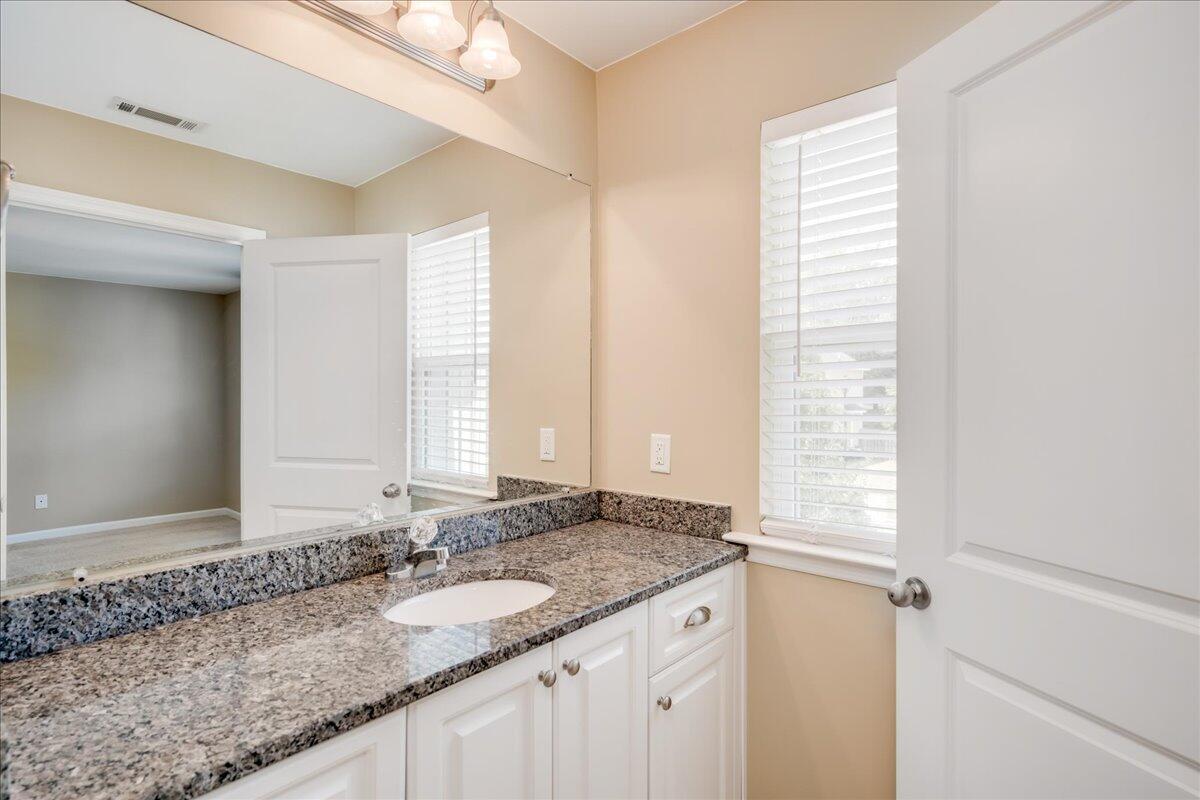 262 Crown Heights Way Grovetown, GA 30813 - Photo 9 of 18 262 Crown Heights Way Grovetown GA 30813