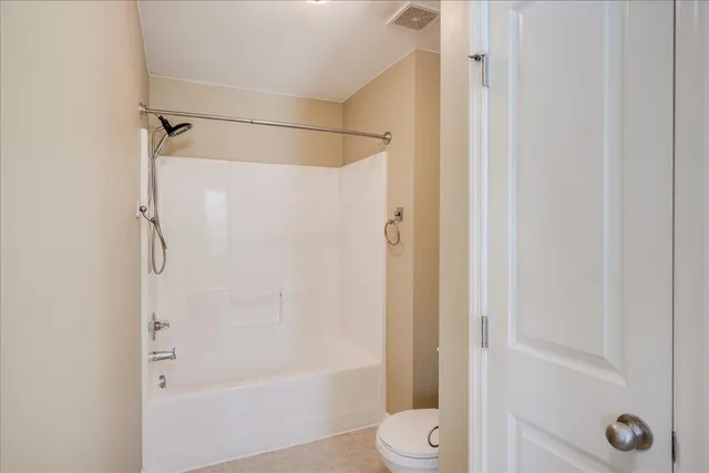 $1,825 | 262 Crown Heights Way, Grovetown, GA 30813