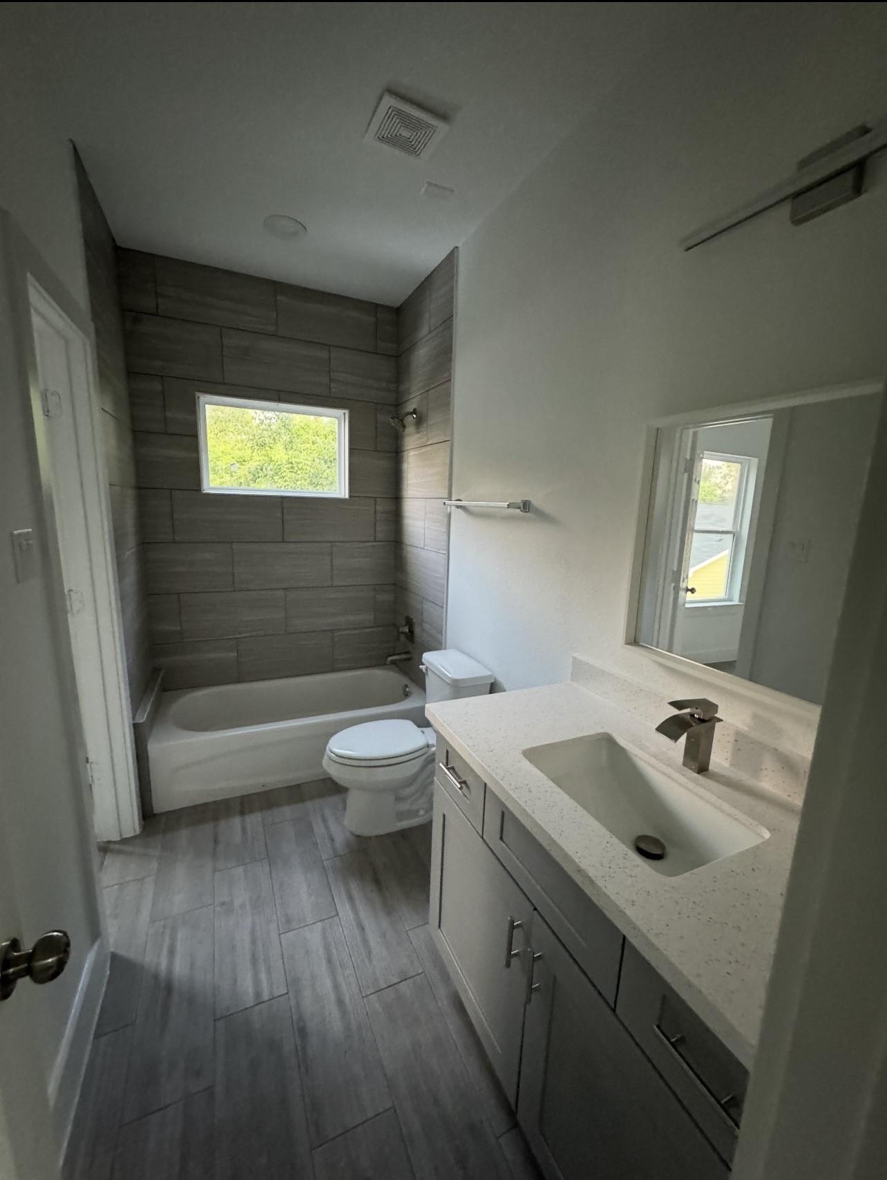 7608 Easter Street Houston, TX 77088 - Photo 16 of 22