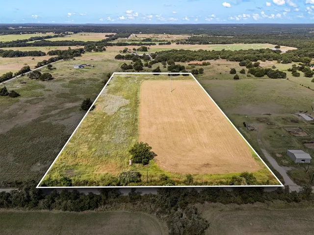 $190,000 | 836 County Road 1895, Sunset, TX 76270