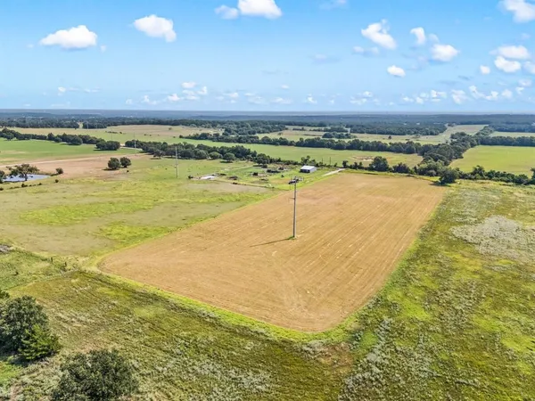 $170,000 | 836 County Road 1895, Sunset, TX 76270