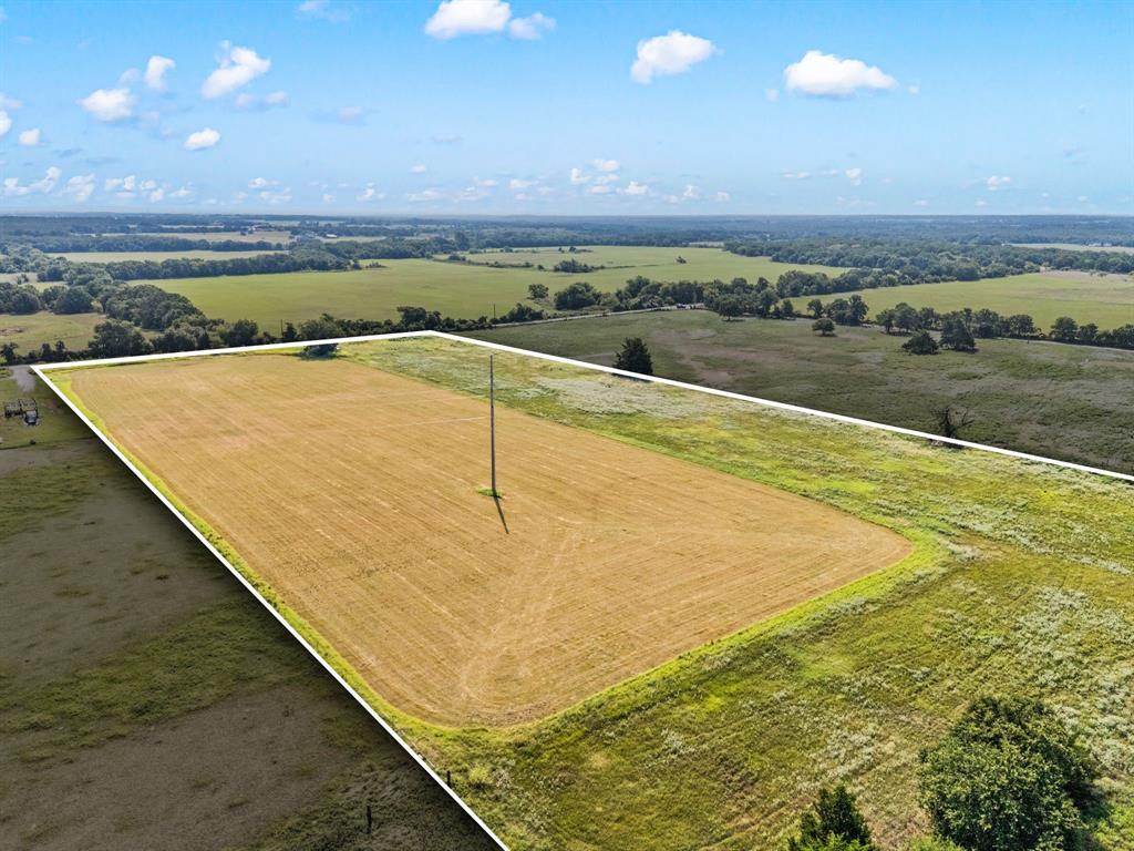 836 County Road 1895 Sunset, TX 76270 - Photo 13 of 14