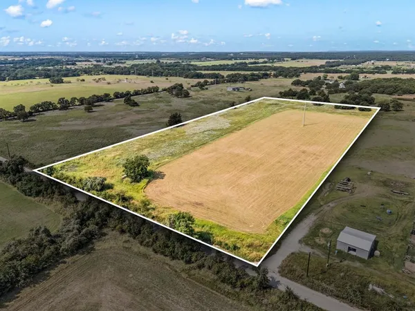 $170,000 | 836 County Road 1895, Sunset, TX 76270