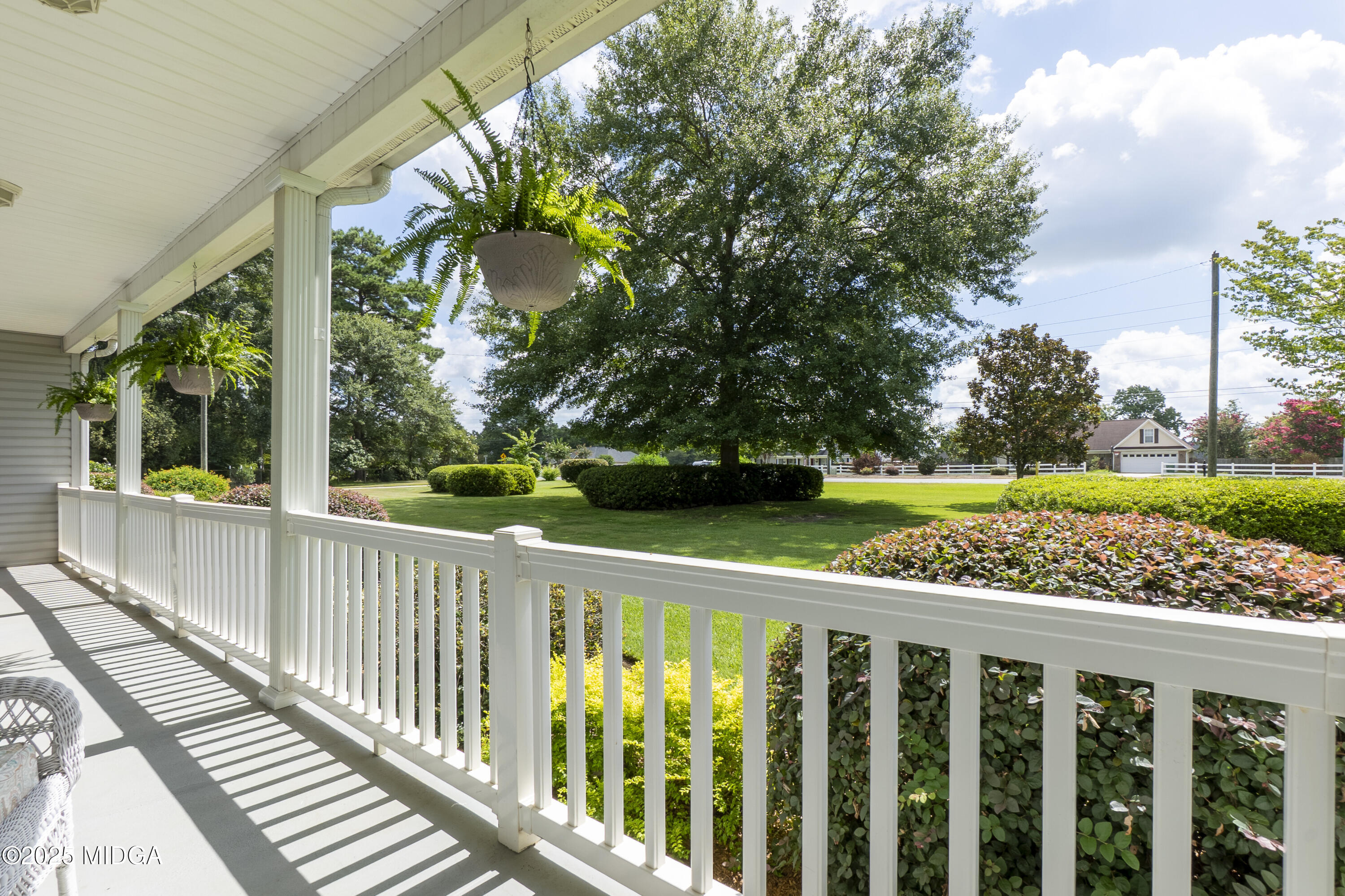 1611 South Houston Road Kathleen, GA 31047 - Photo 11 of 89 11__AAA3152HDR_mls