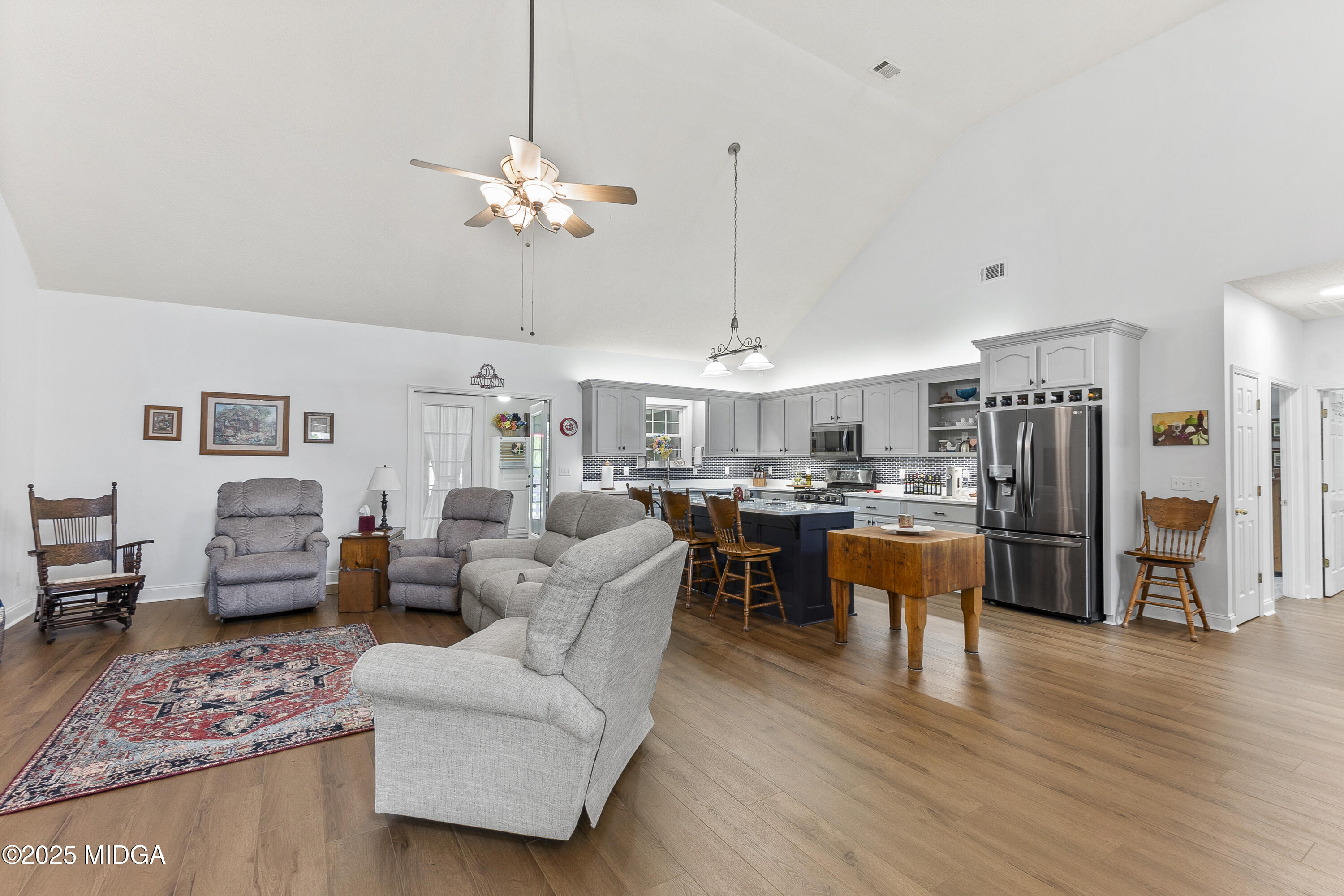 1611 South Houston Road Kathleen, GA 31047 - Photo 14 of 89 14__AAA3283_mls