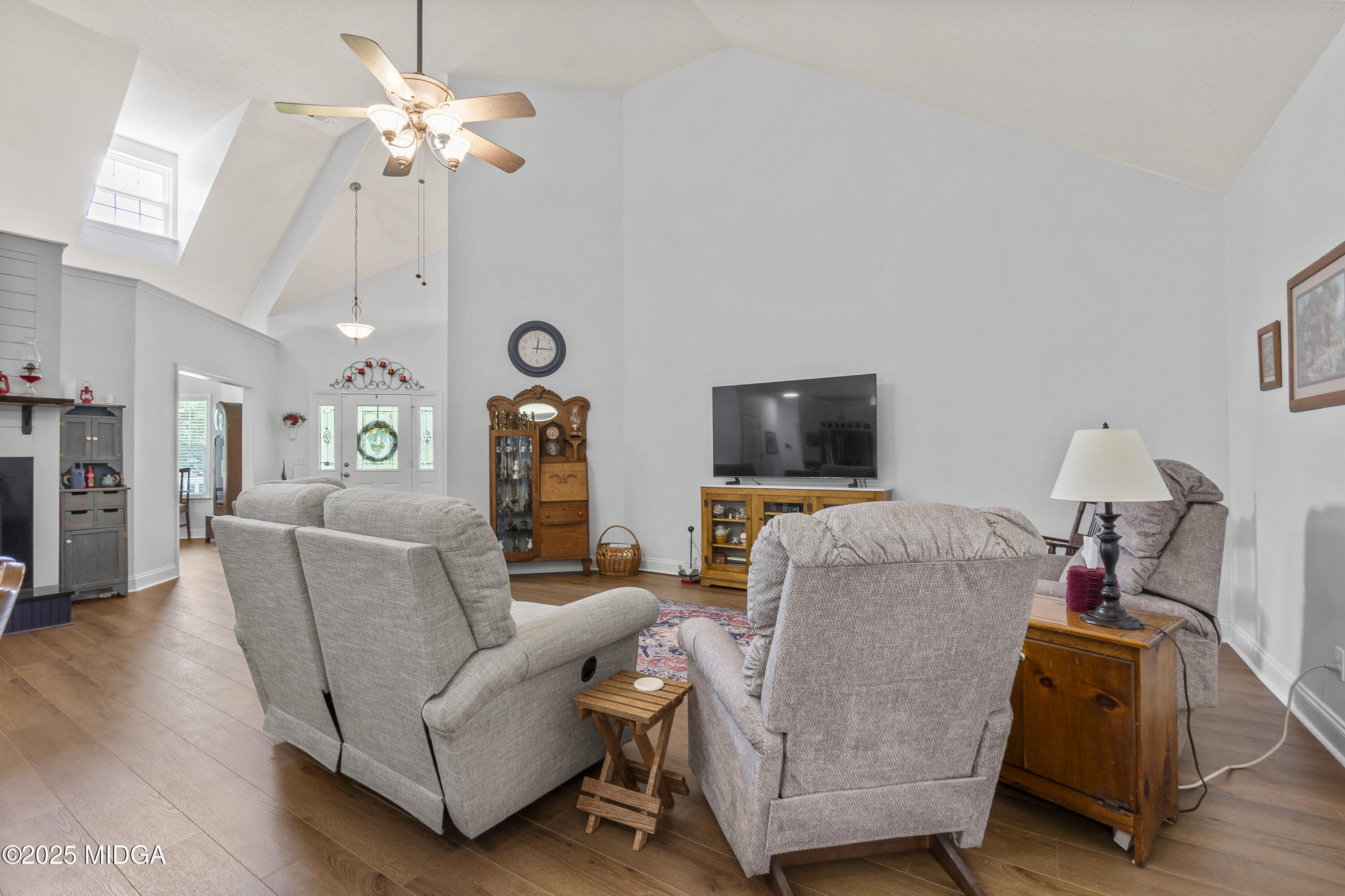 1611 South Houston Road Kathleen, GA 31047 - Photo 16 of 89 16__AAA3306_mls