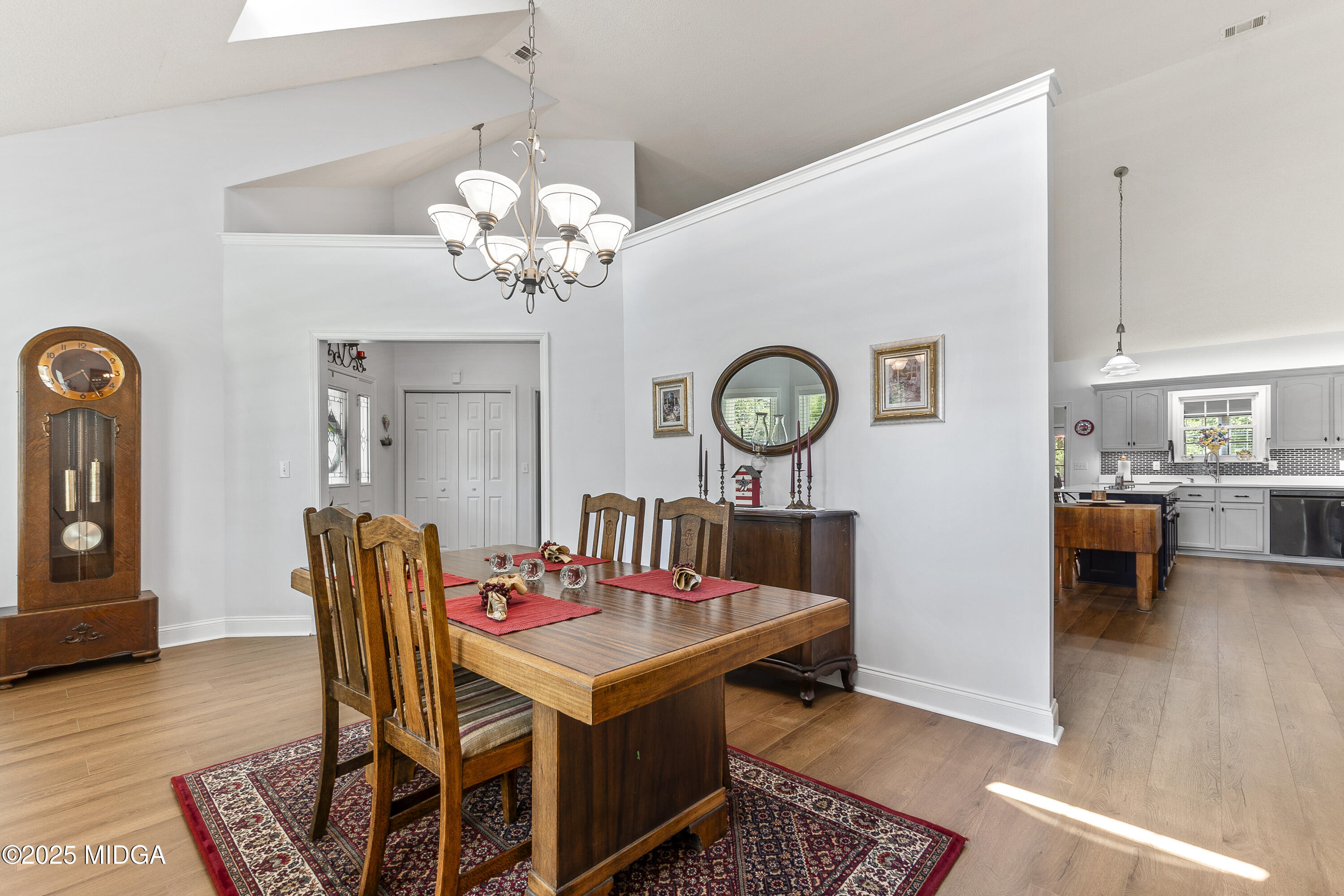 1611 South Houston Road Kathleen, GA 31047 - Photo 34 of 89 34__AAA3356_mls