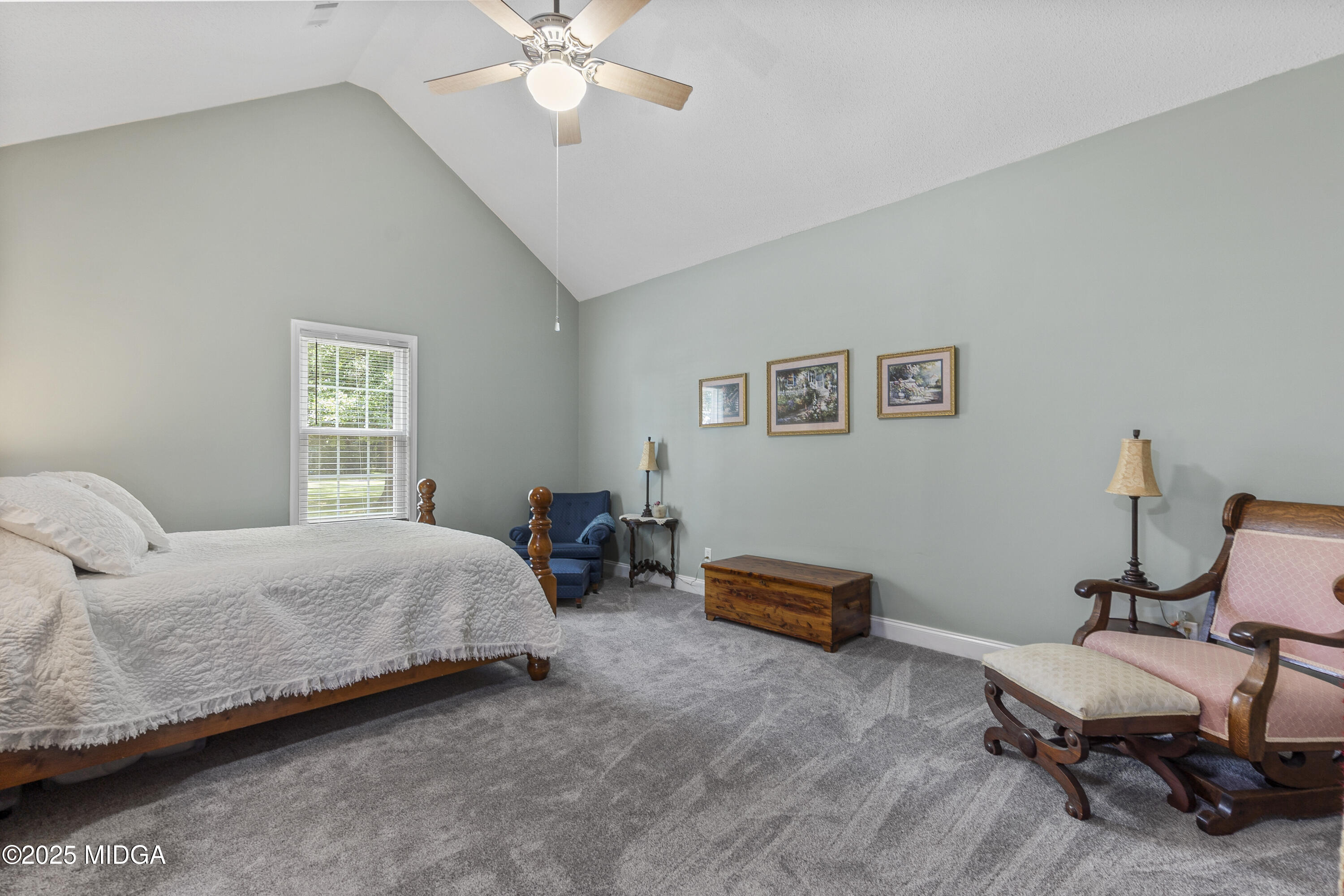 1611 South Houston Road Kathleen, GA 31047 - Photo 35 of 89 35__AAA3172_mls