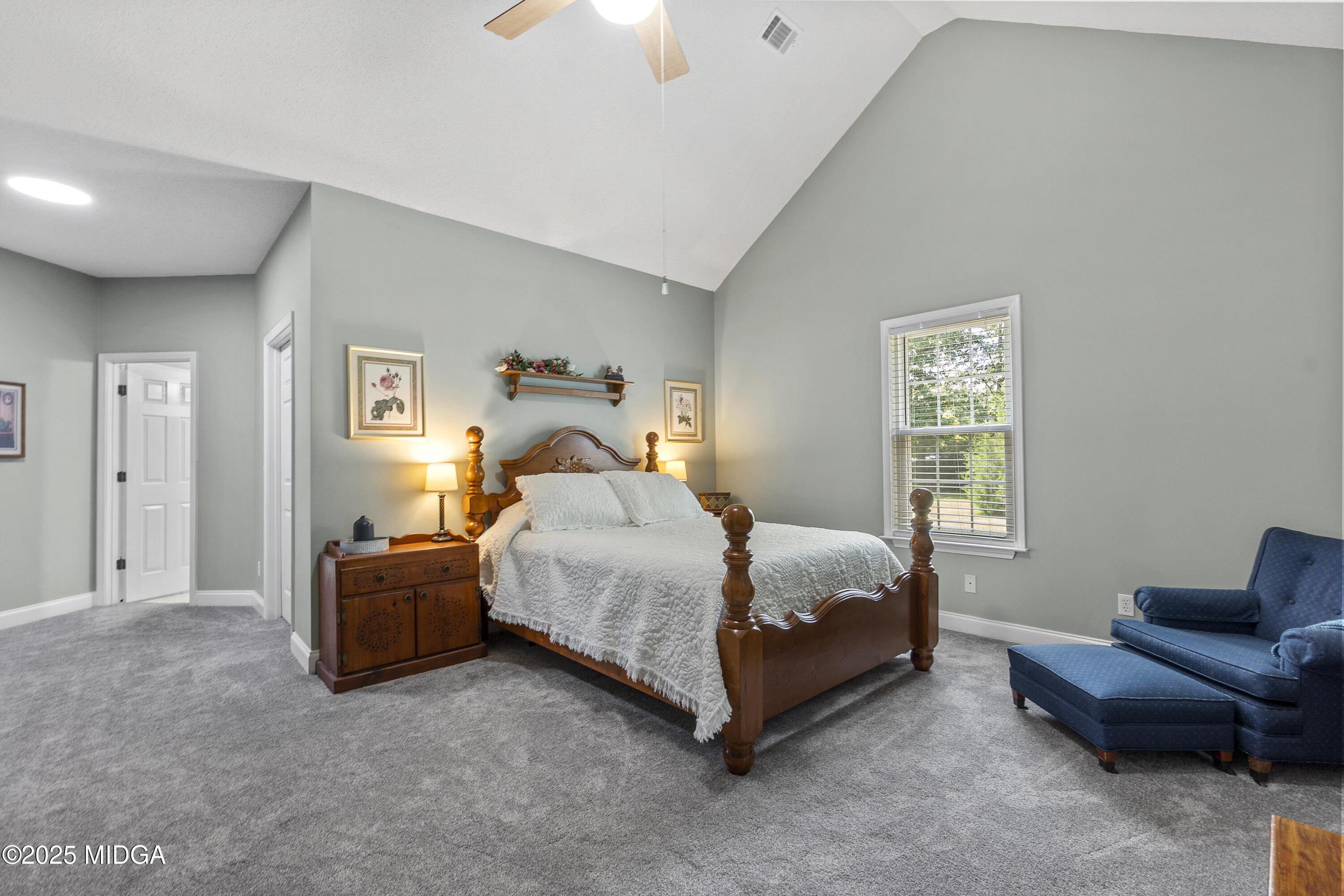 1611 South Houston Road Kathleen, GA 31047 - Photo 36 of 89 36__AAA3175_mls