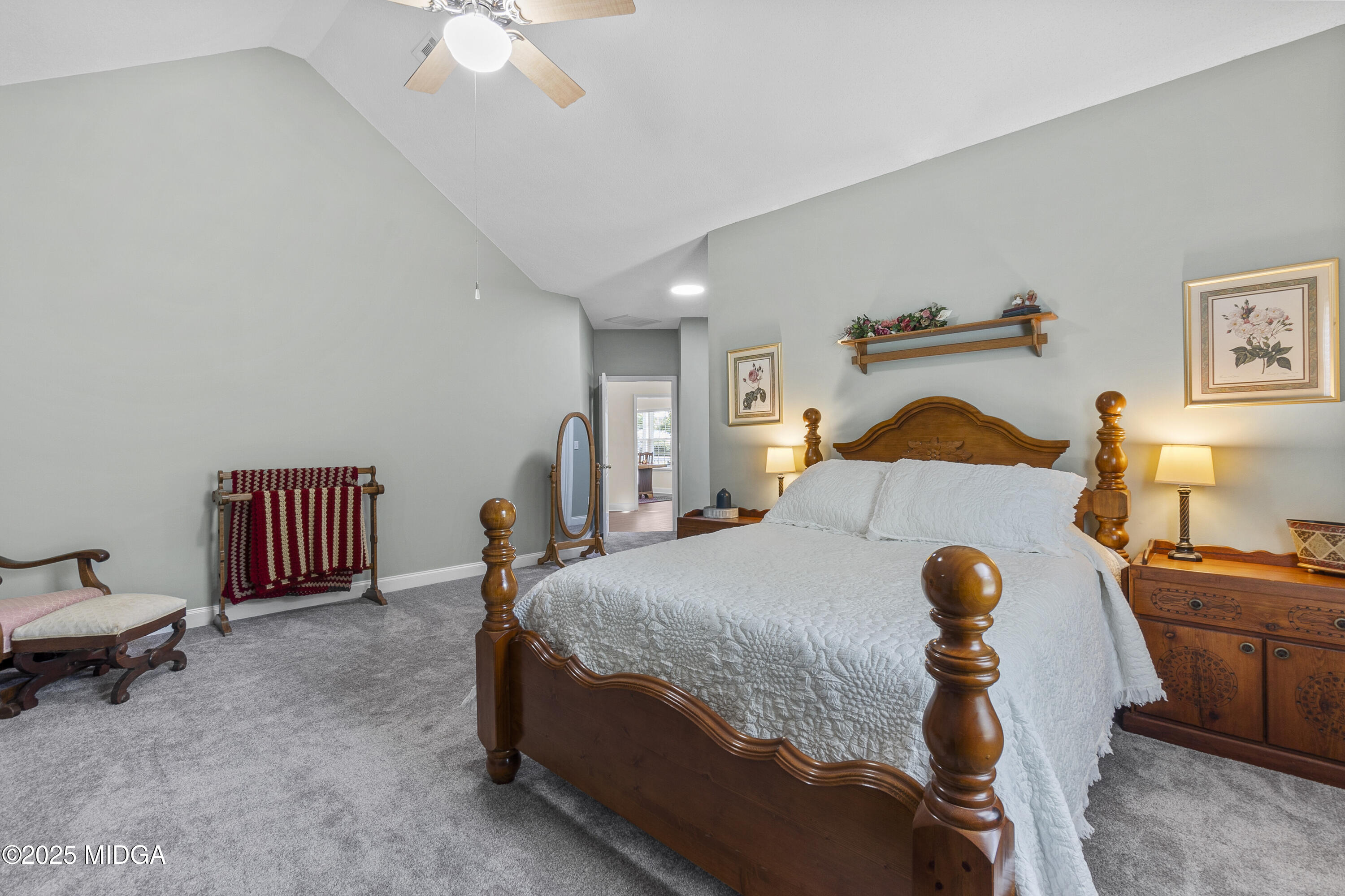 1611 South Houston Road Kathleen, GA 31047 - Photo 37 of 89 37__AAA3181_mls