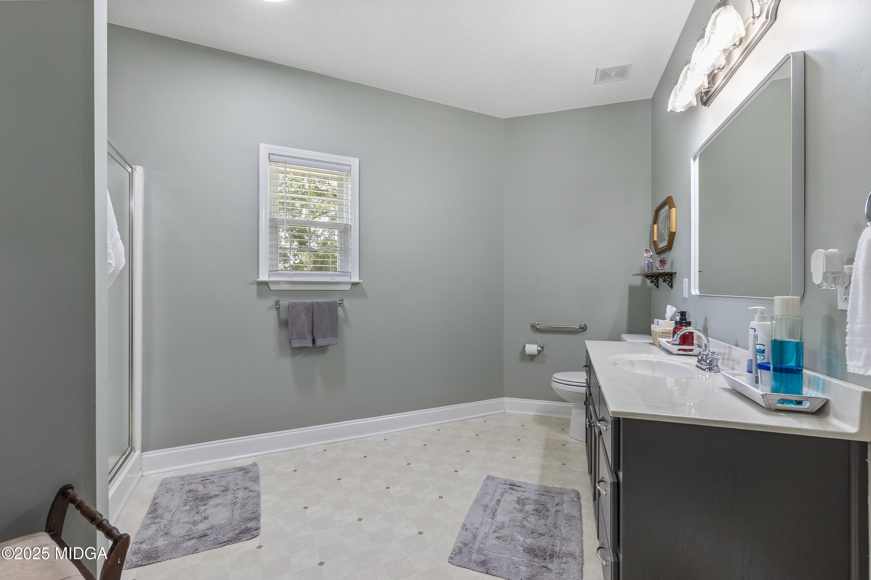 1611 South Houston Road Kathleen, GA 31047 - Photo 38 of 89 38__AAA3169_mls