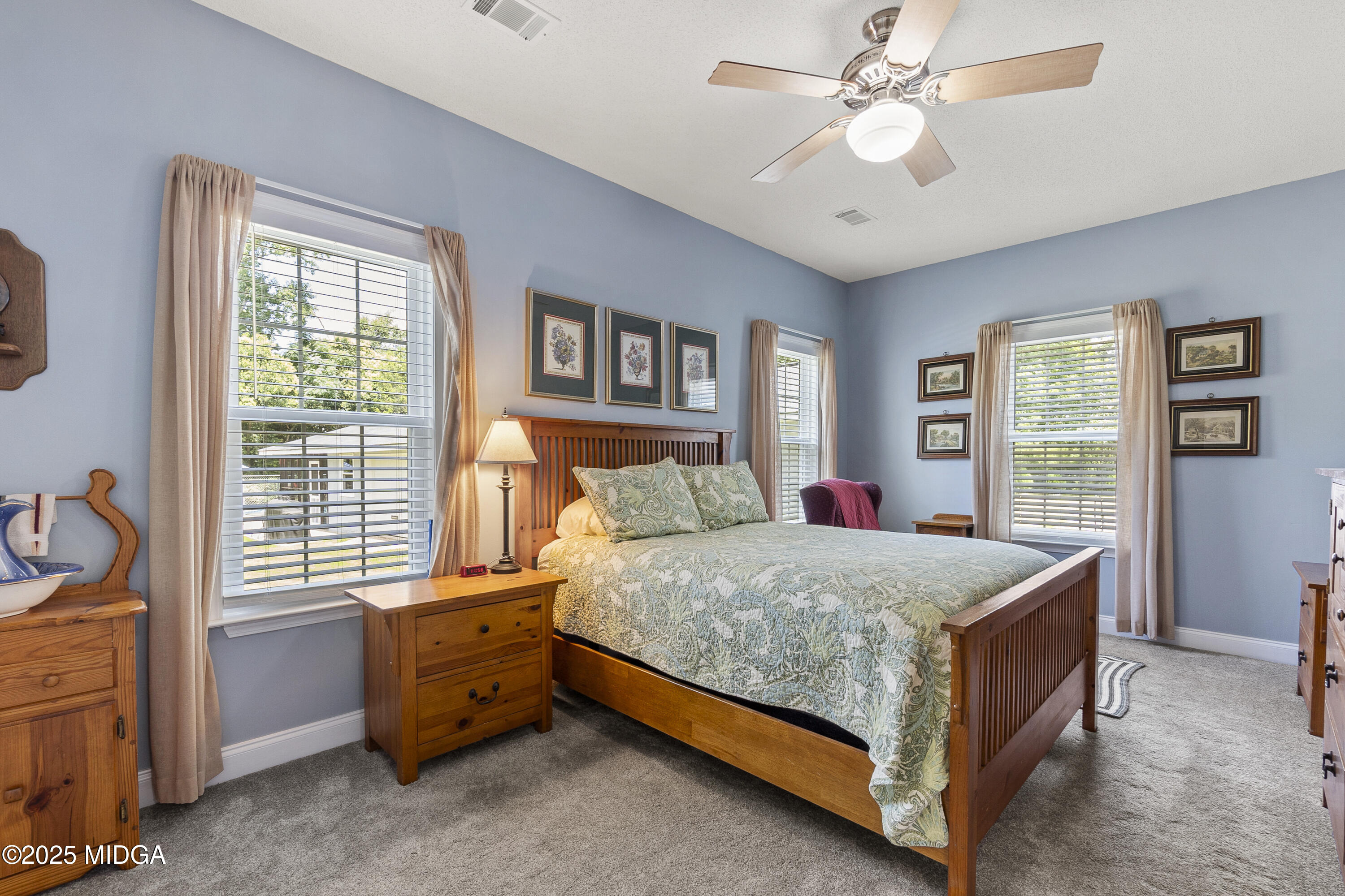 1611 South Houston Road Kathleen, GA 31047 - Photo 41 of 89 41__AAA3199_mls