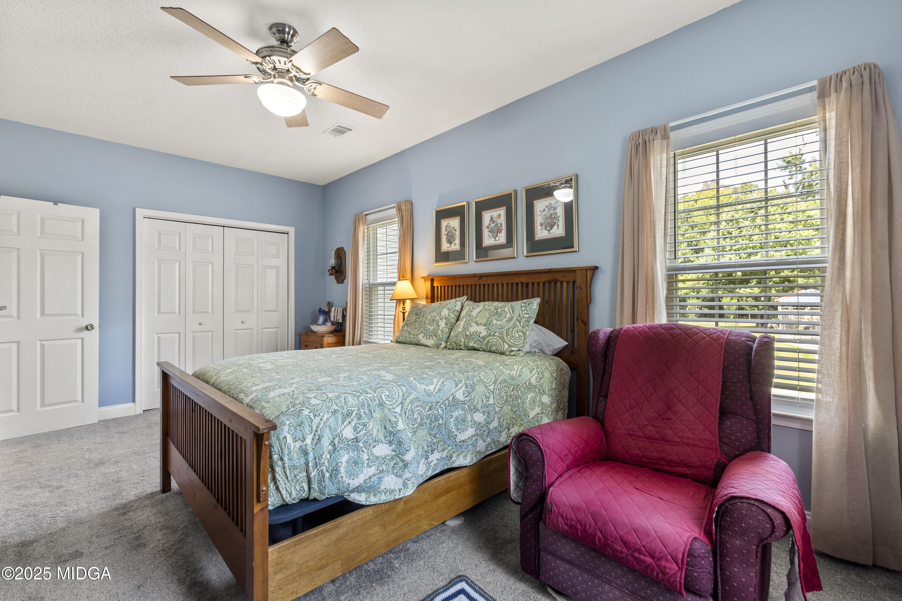1611 South Houston Road Kathleen, GA 31047 - Photo 42 of 89 42__AAA3205_mls