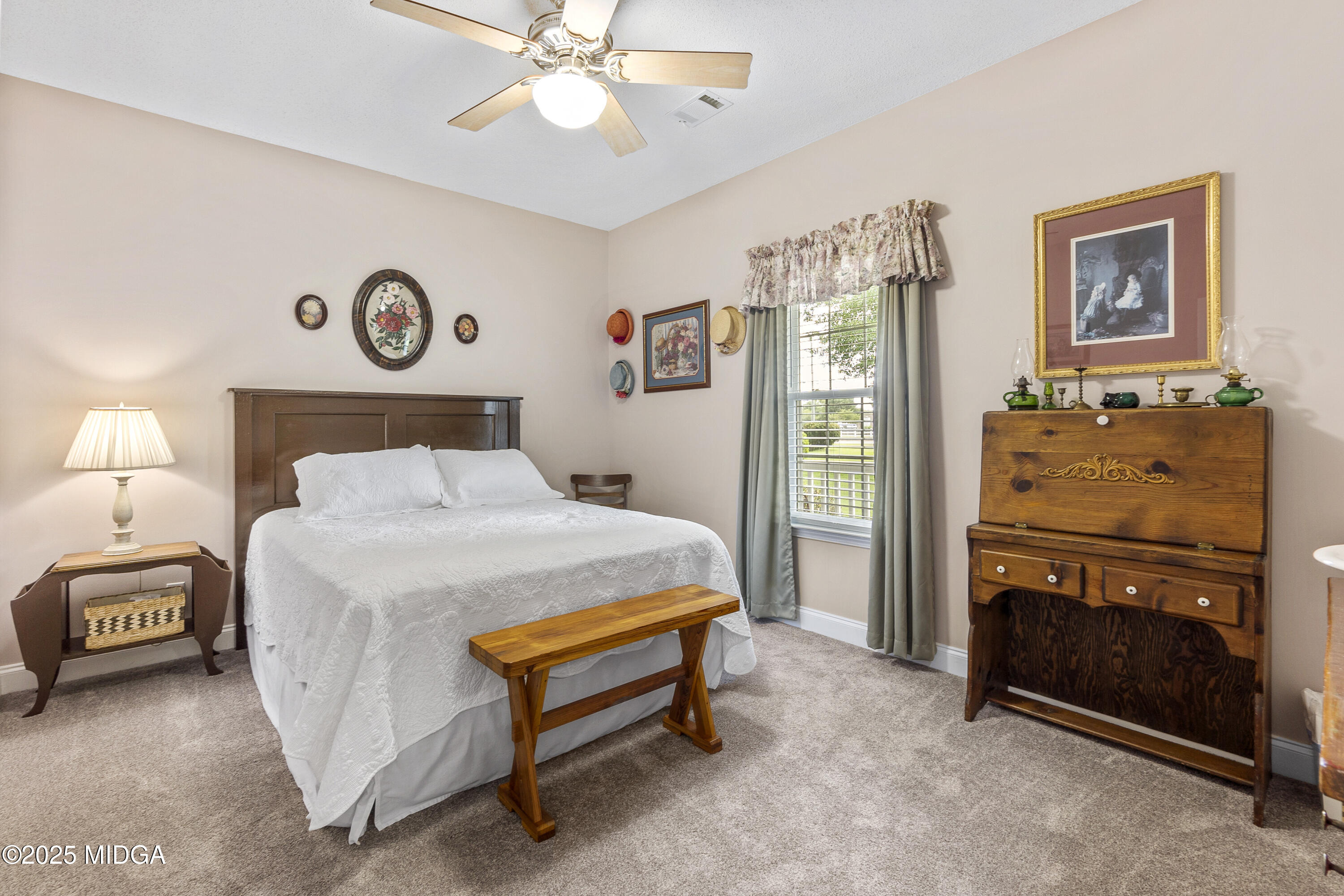 1611 South Houston Road Kathleen, GA 31047 - Photo 44 of 89 44__AAA3223_mls