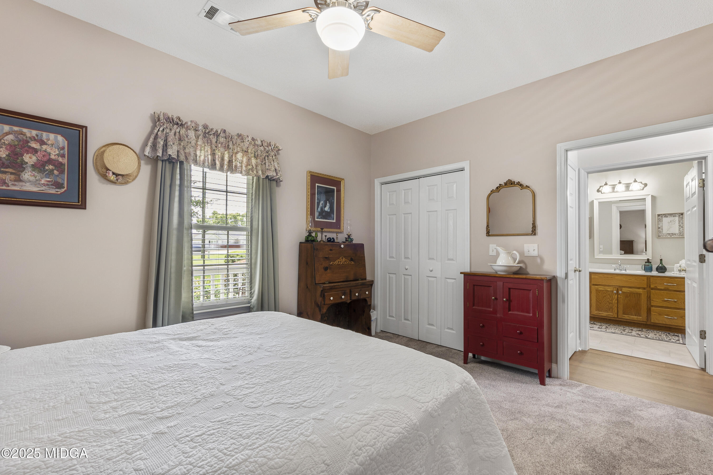 1611 South Houston Road Kathleen, GA 31047 - Photo 45 of 89 45__AAA3229_mls