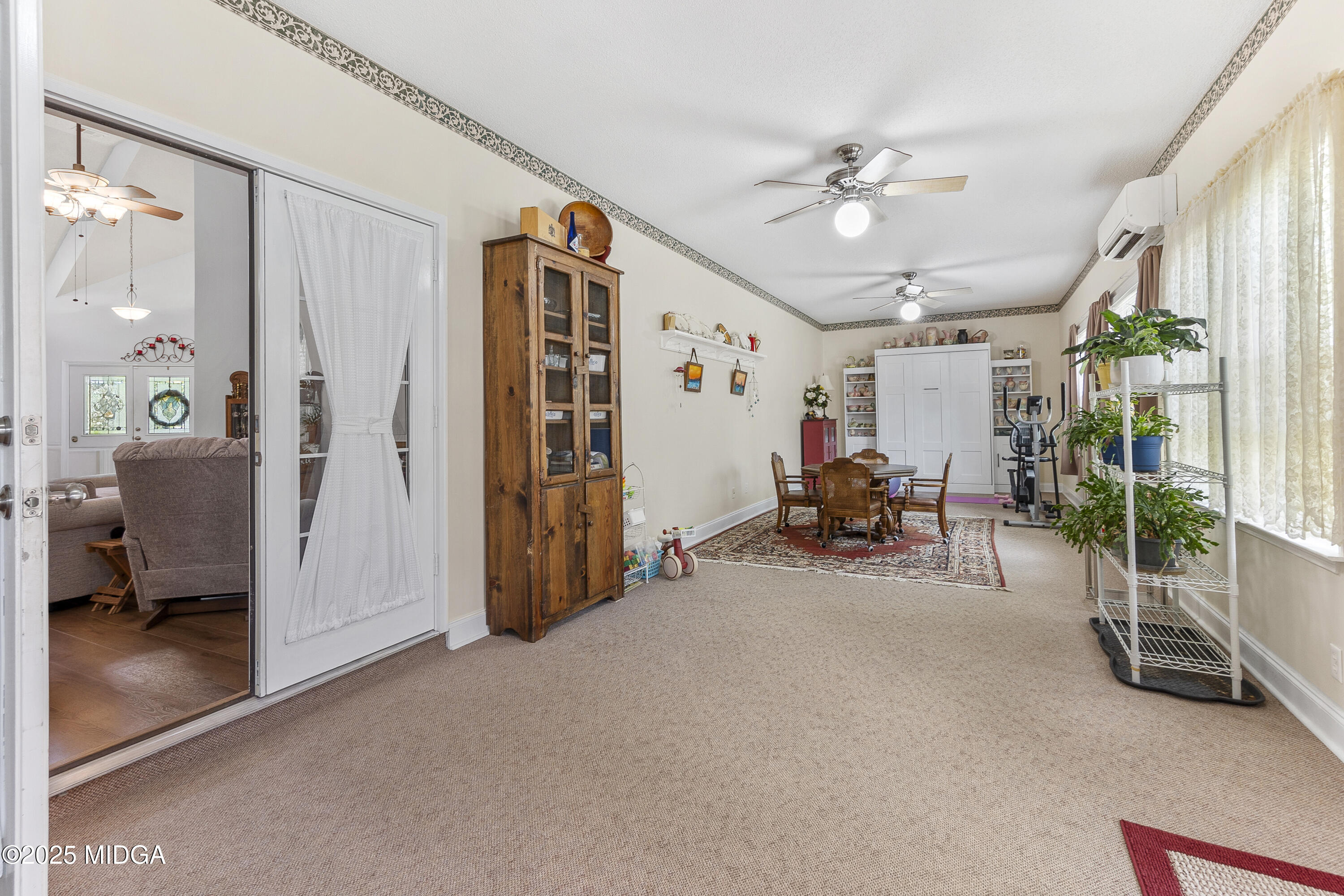 1611 South Houston Road Kathleen, GA 31047 - Photo 48 of 89 48__AAA3383_mls