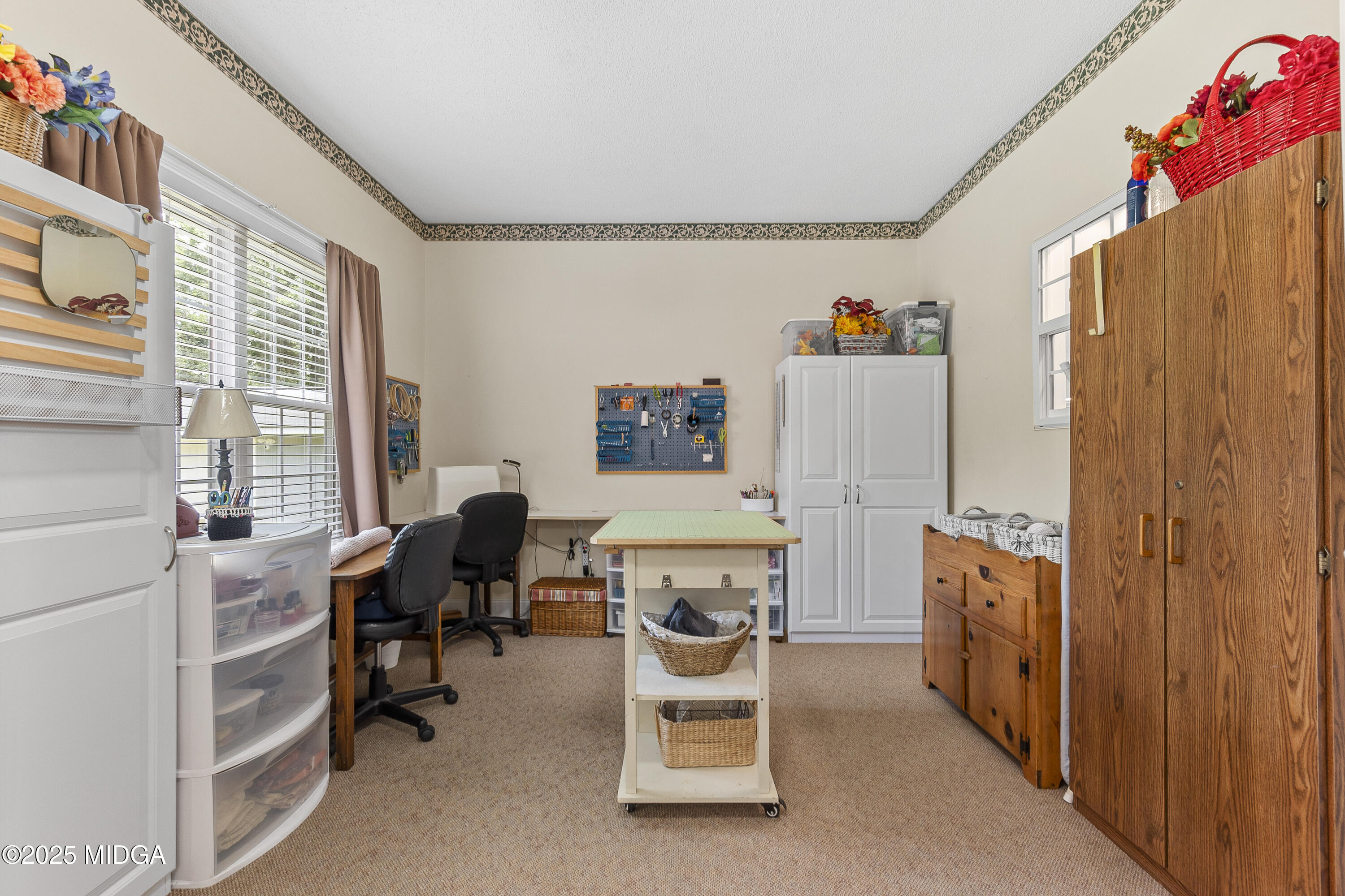 1611 South Houston Road Kathleen, GA 31047 - Photo 50 of 89 50__AAA3392_mls