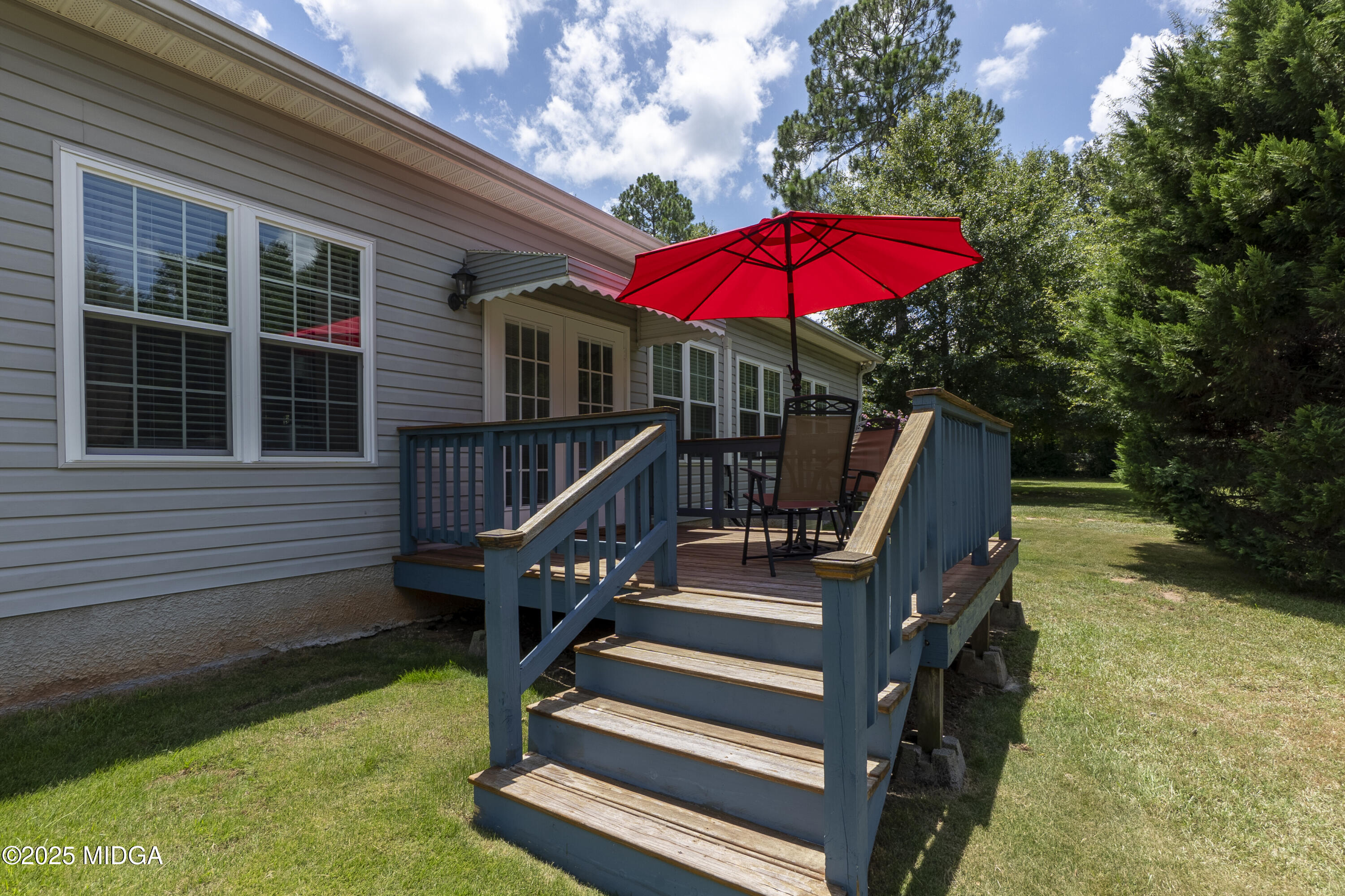 1611 South Houston Road Kathleen, GA 31047 - Photo 51 of 89 51__AAA3531HDR_mls