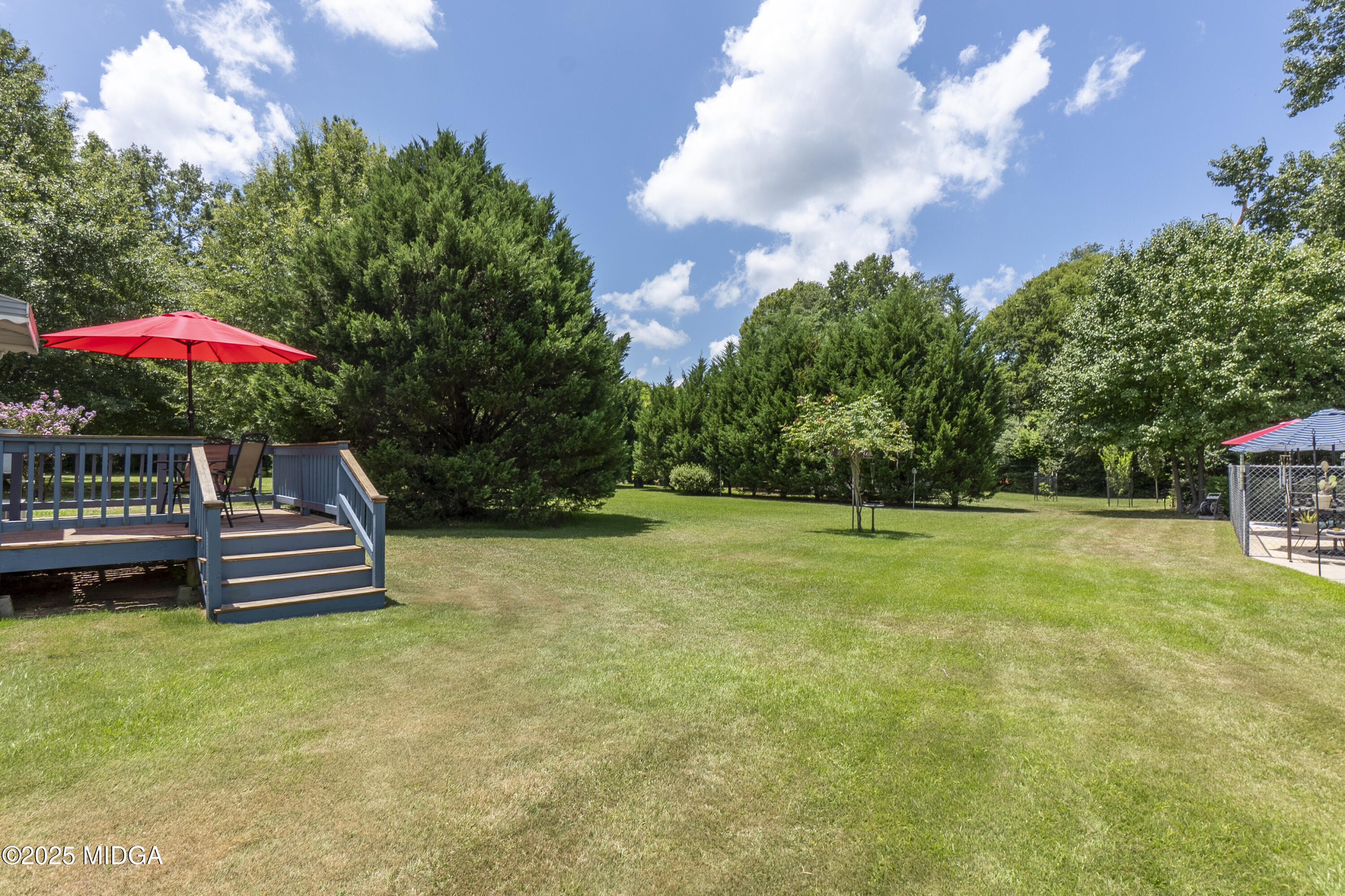 1611 South Houston Road Kathleen, GA 31047 - Photo 52 of 89 52__AAA3528HDR_mls