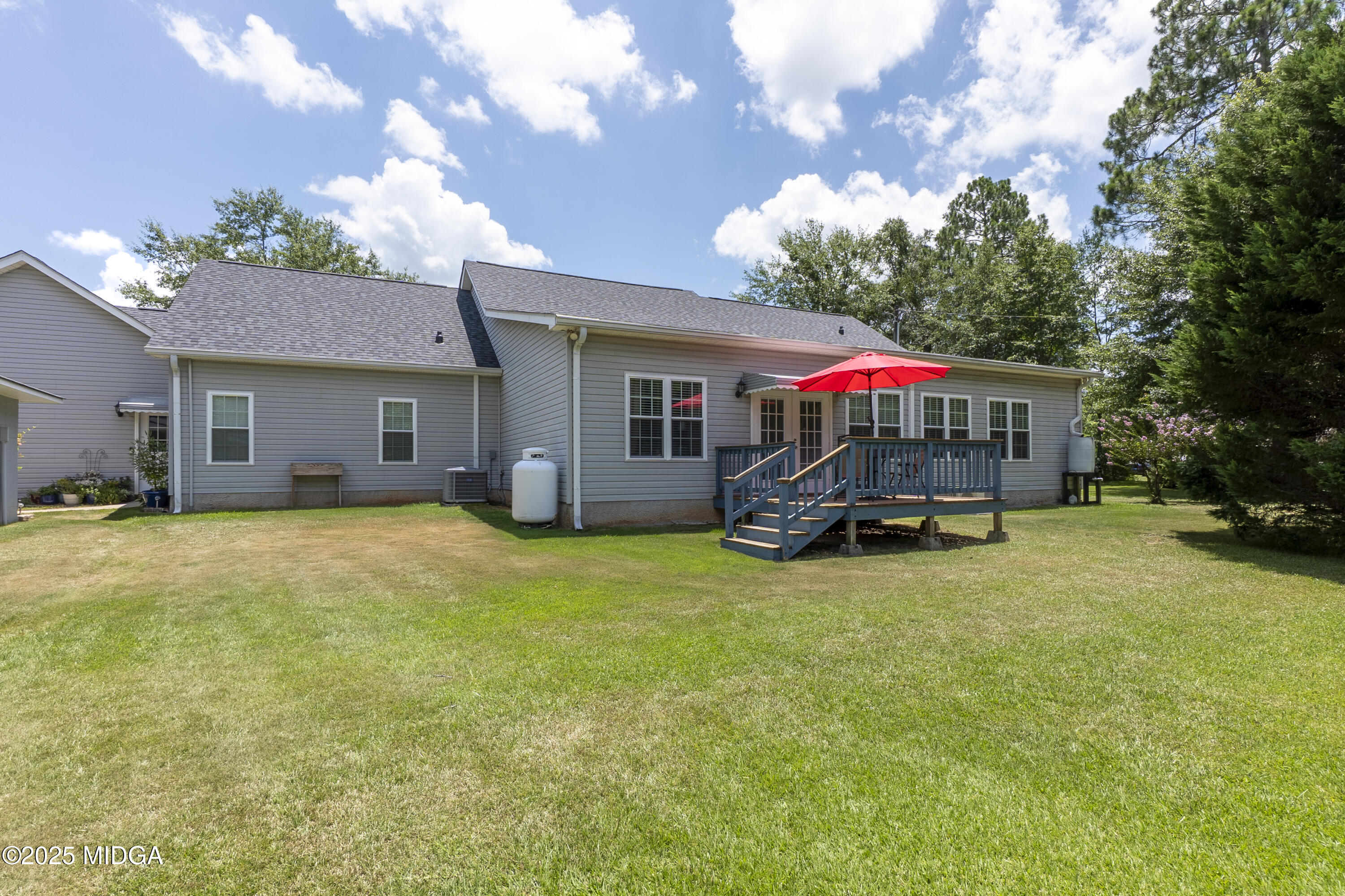 1611 South Houston Road Kathleen, GA 31047 - Photo 53 of 89 53__AAA3525HDR_mls