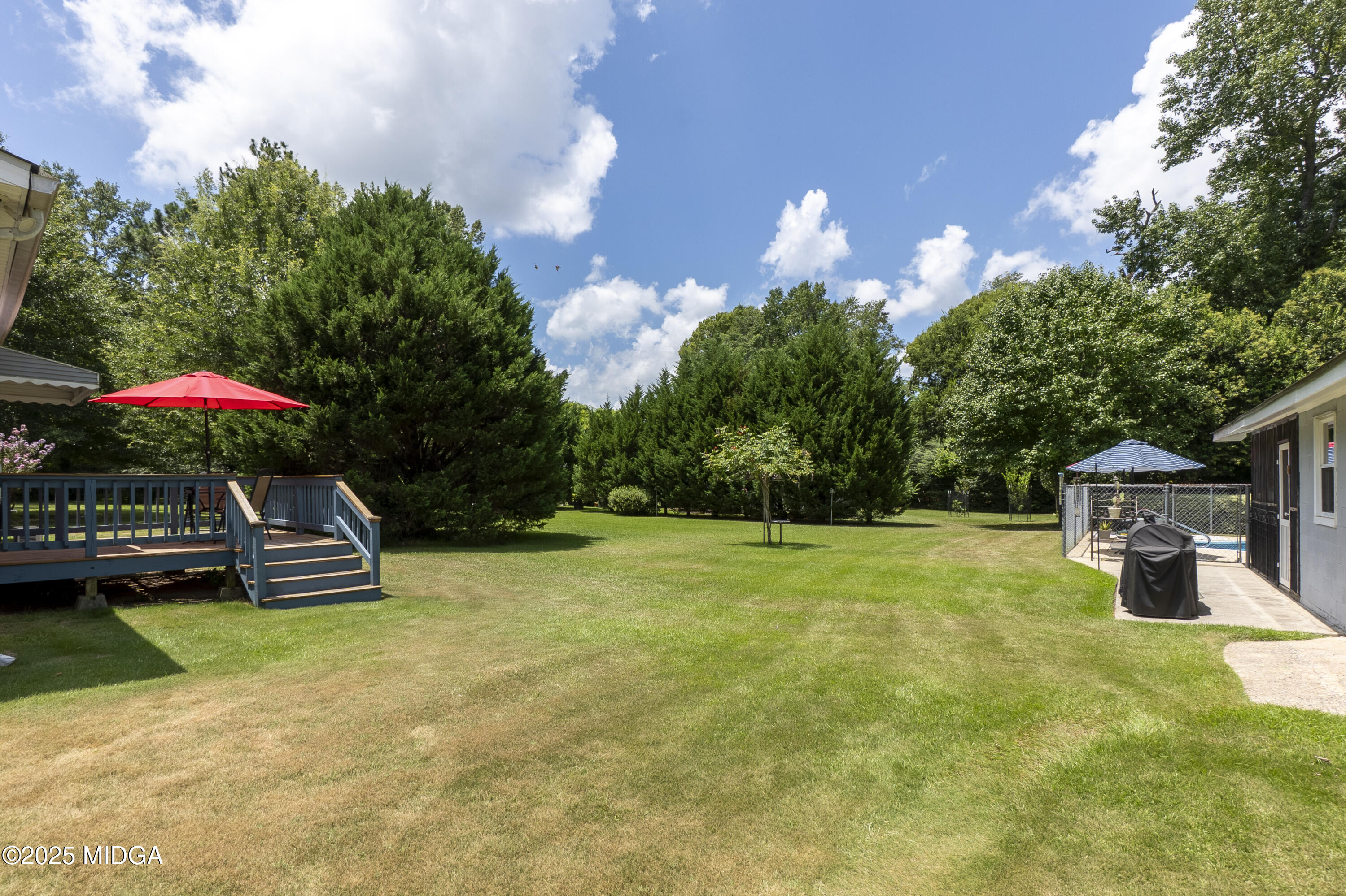1611 South Houston Road Kathleen, GA 31047 - Photo 54 of 89 54__AAA3450HDR_mls